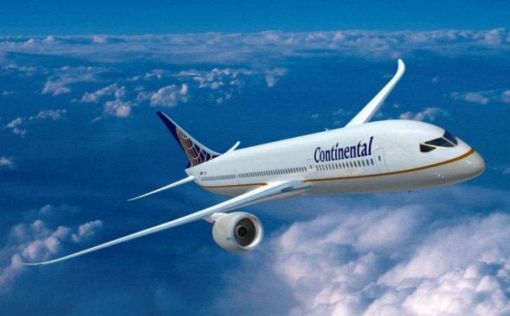 法库到葡萄牙机场航空货运_法库到葡萄牙航空快递加急件
